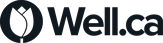 business logo of Well.ca