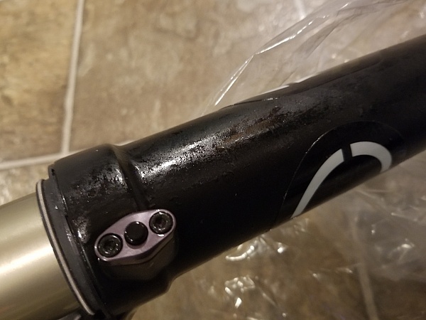 trustpilot chain reaction cycles