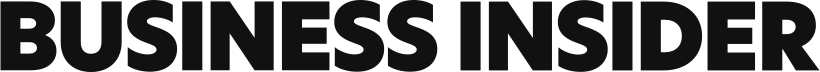 business logo of BusinessInsider