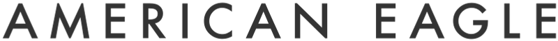 American Eagle Outfitters