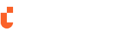 business logo of CowBoom