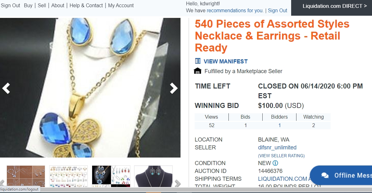 liquidation com reviews liquidation com reviews
