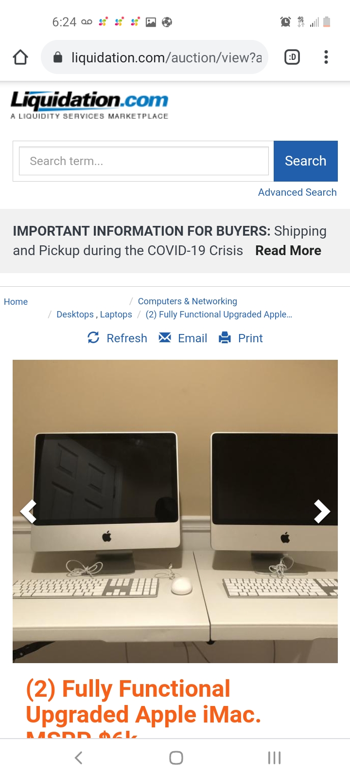 Reviews 176 Reviews of Sitejabber