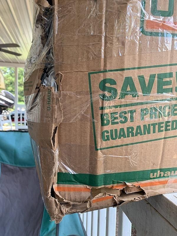 Reviews 232 Reviews of Sitejabber