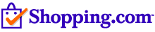 business logo of Shopping.com