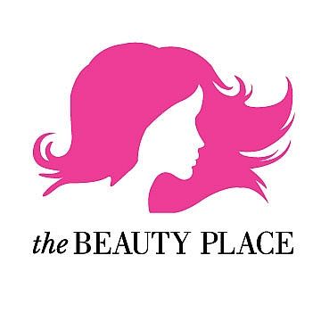 The Beauty Place Reviews - 58 Reviews of Thebeautyplace.com | Sitejabber