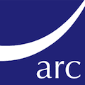 business logo of AutismResearchCentre