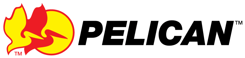 business logo of Pelican