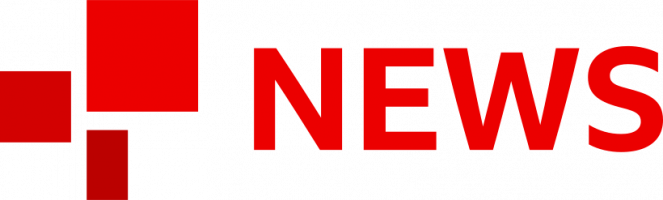 BBC.co.uk