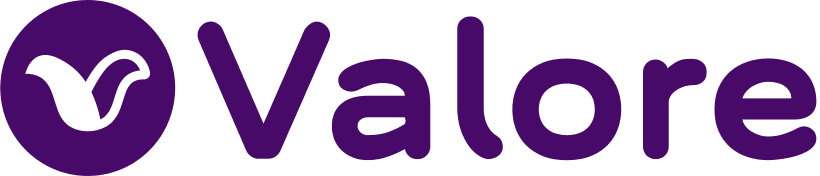 ValoreBooks