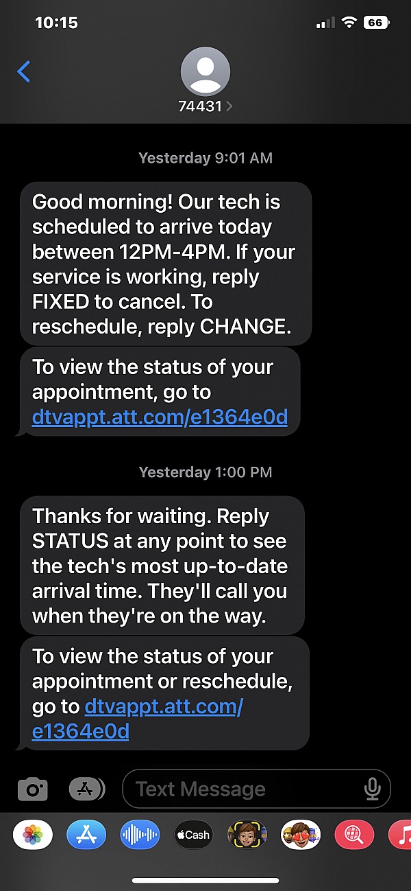 DirecTV Reviews 306 Reviews of Sitejabber