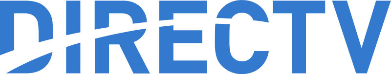 business logo of DirecTV