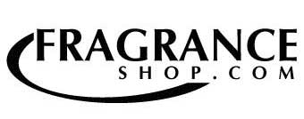 Fragrance Shop