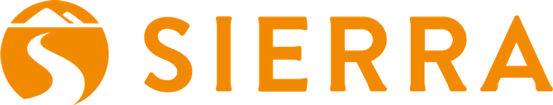 SierraTradingPost