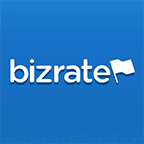 Bizrate