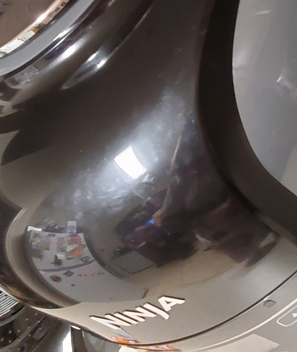 BeachCamera Reviews 66 Reviews of Sitejabber