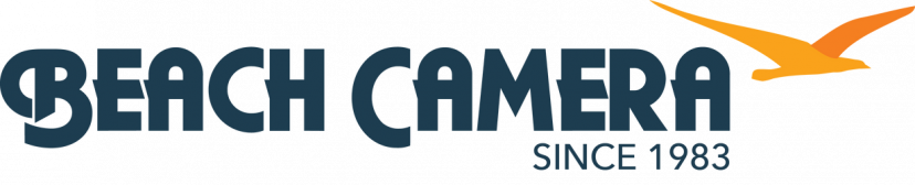 BeachCamera