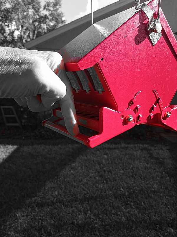 Oriental Trading Company Reviews 142 Reviews of