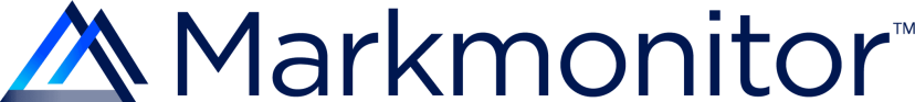 business logo of paypalsucks