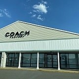 coach outlet wind creek