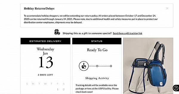 coach outlet international shipping