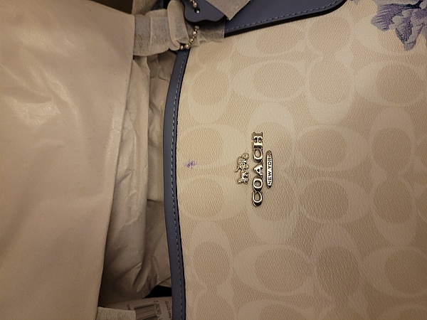 coach outlet online