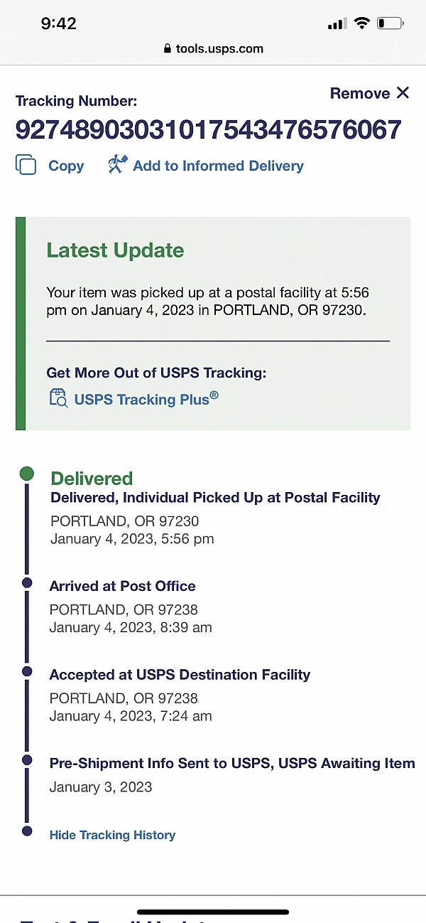 Coach Outlet Reviews 363 Reviews of Sitejabber