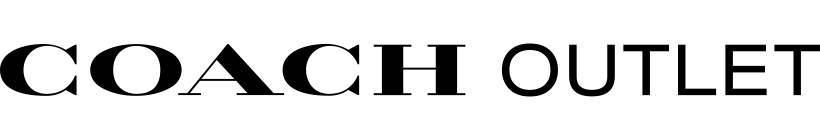business logo of Coach Outlet