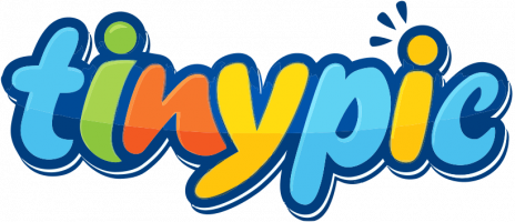 business logo of Tinypic