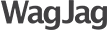 business logo of WagJag