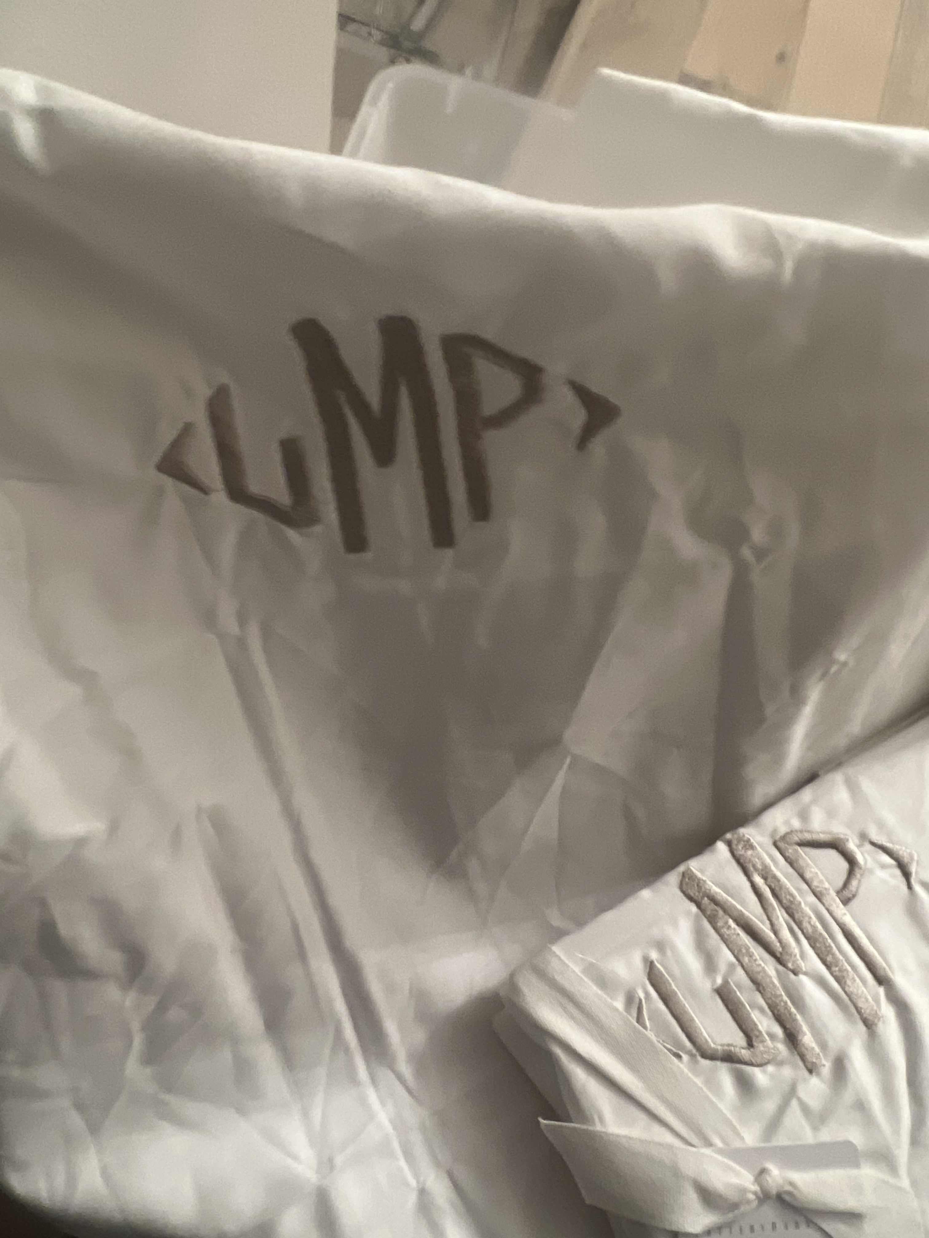 Pottery Barn Reviews 469 Reviews of Sitejabber