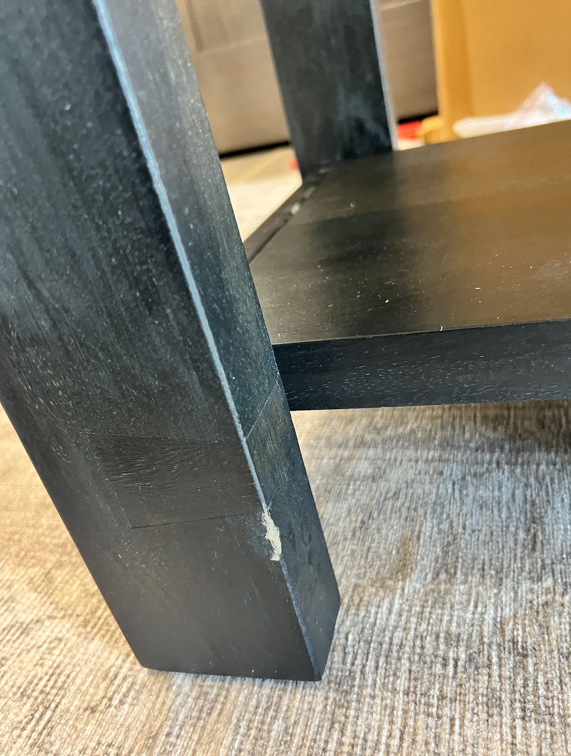 Pottery Barn Reviews 469 Reviews of Sitejabber