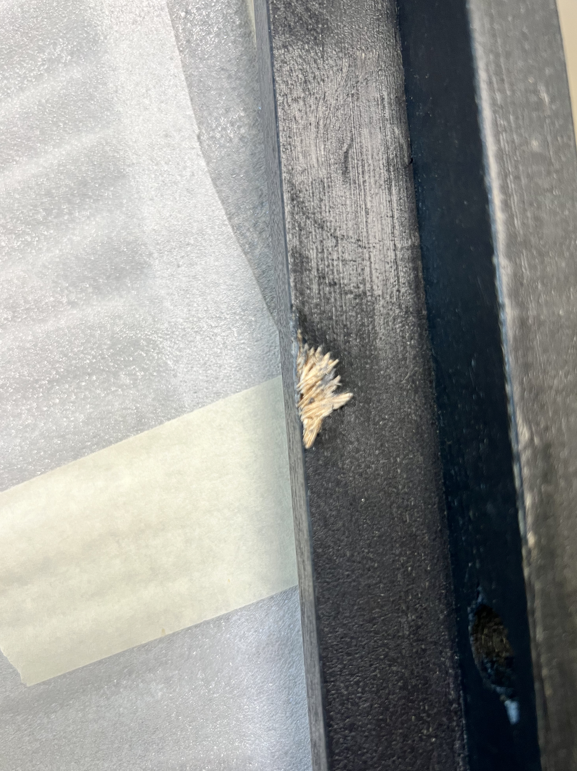 Pottery Barn Reviews 469 Reviews of Sitejabber