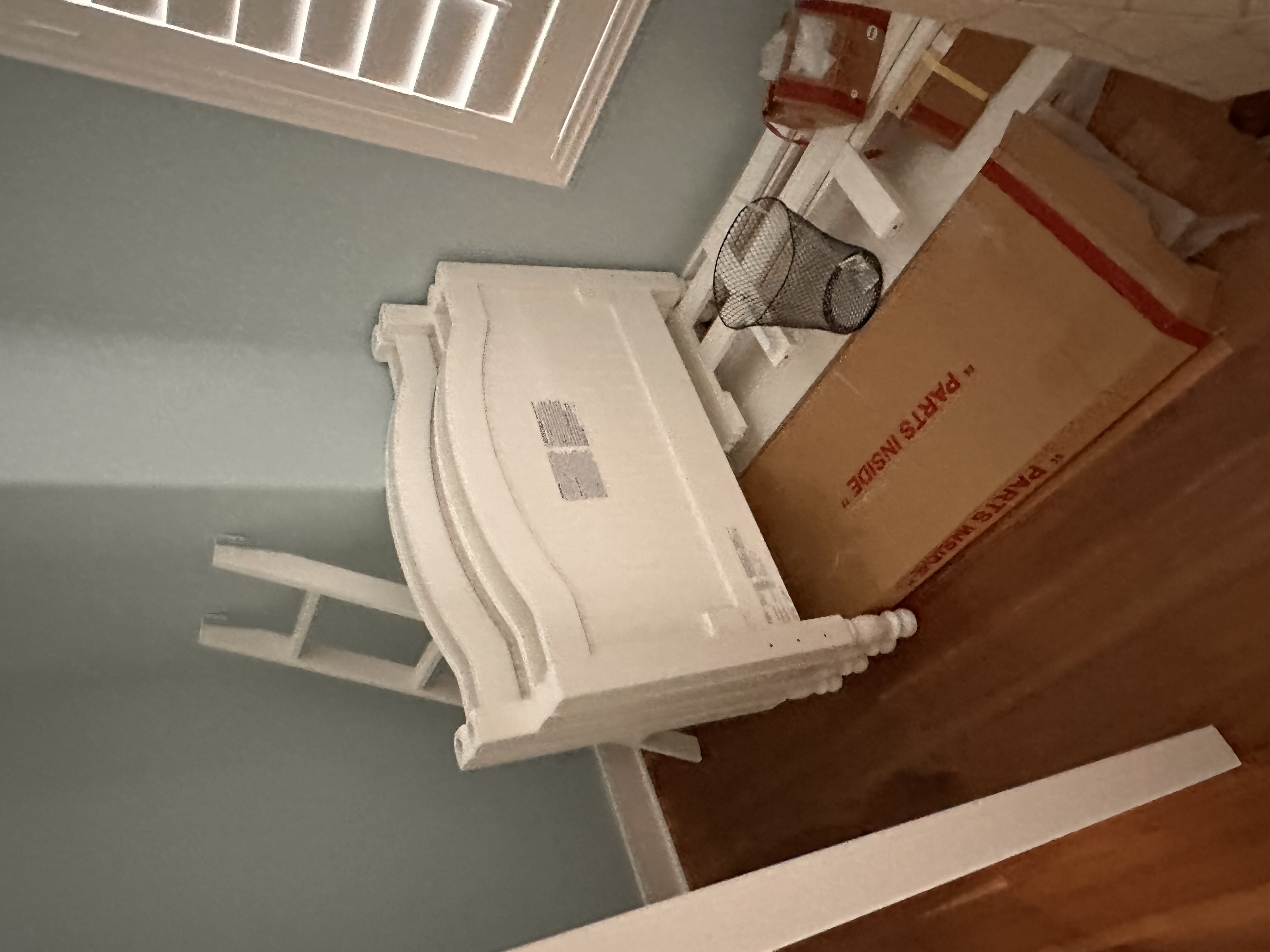 Pottery Barn Reviews 527 Reviews of Sitejabber