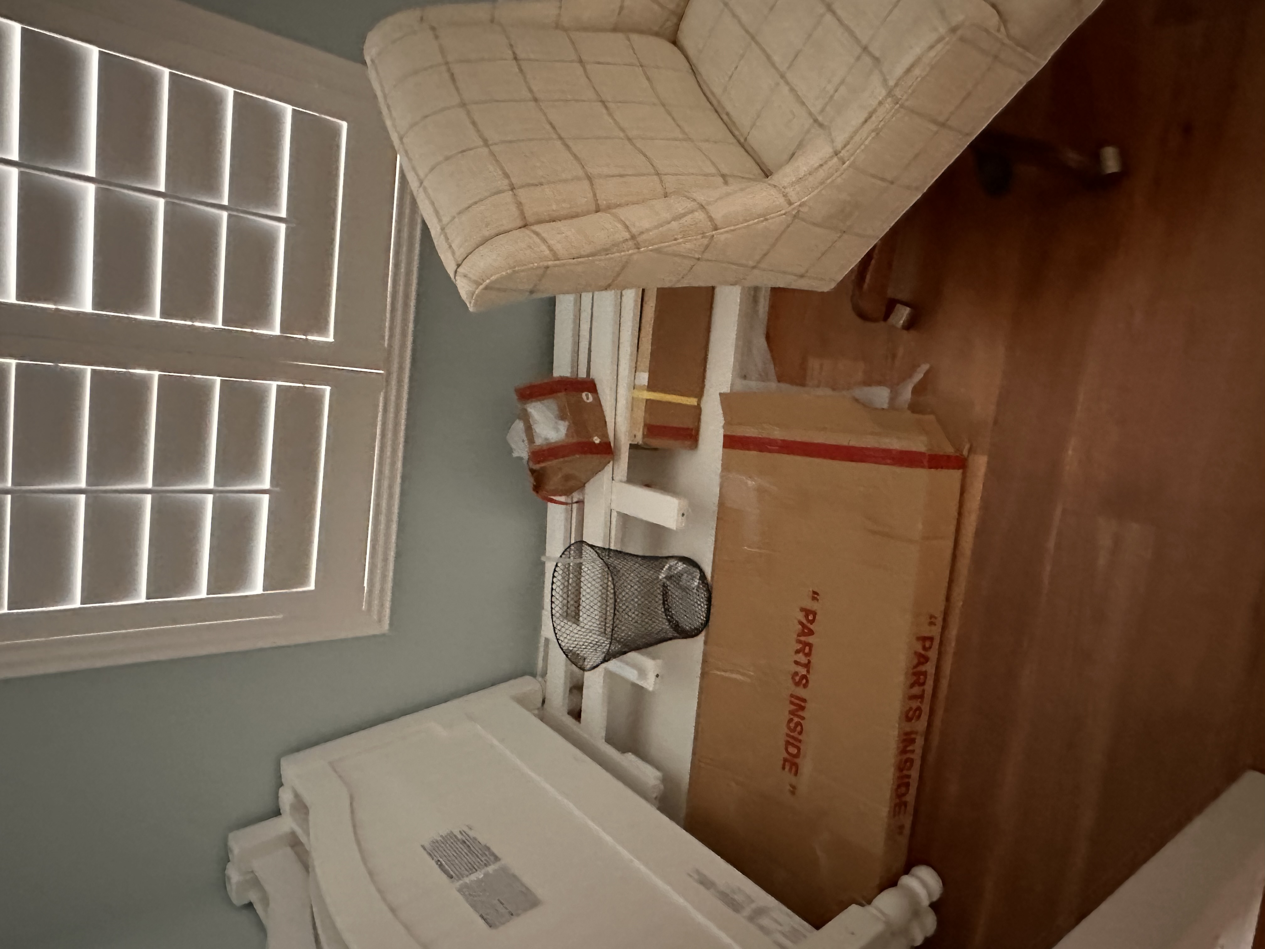 Pottery Barn Reviews 527 Reviews of Sitejabber