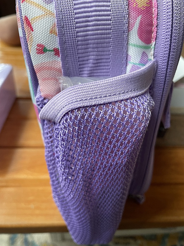 Pottery Barn Reviews 552 Reviews of Sitejabber