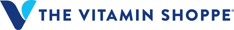 business logo of Vitamin Shoppe