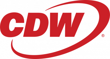business logo of CDW