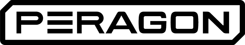 Peragon Enterprises