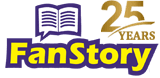 business logo of FanStory