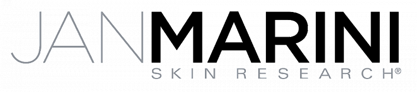 business logo of Jan Marini