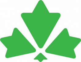 CanadaPharmacy.com