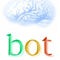 business logo of Cleverbot
