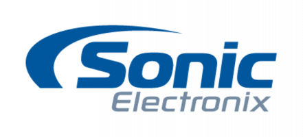 Sonic Electronix