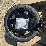 AmericanMuscle product 0