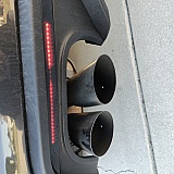 AmericanMuscle product 0