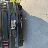 AmericanMuscle product 1