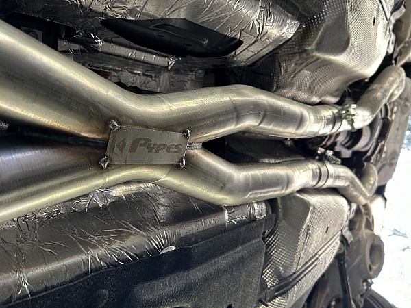 AmericanMuscle product 0