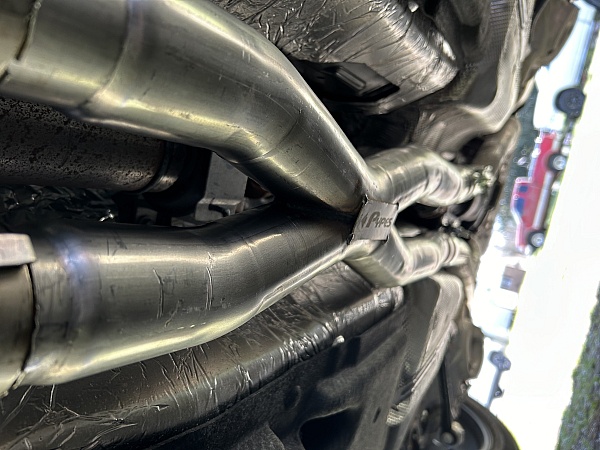 AmericanMuscle product 0