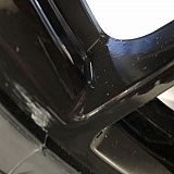 AmericanMuscle product 1